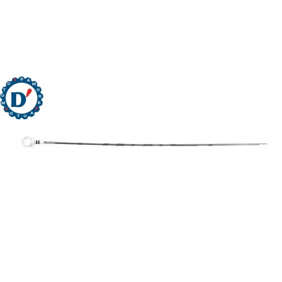 ASTA LIVELLO OLIO ALFA ROMEO GIULIETTA (940) FIAT BRAVO II (198) 1.6 MJ