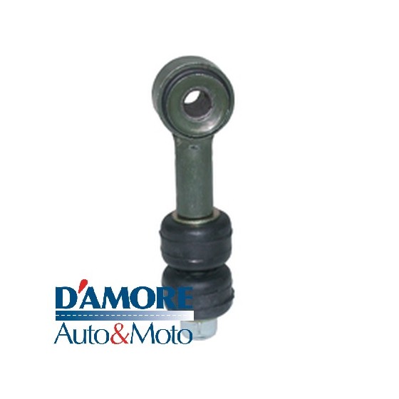 ASTA PUNTONE STABILIZZATORE FIAT SCUDO ULYSSE 1.9 D 2.0