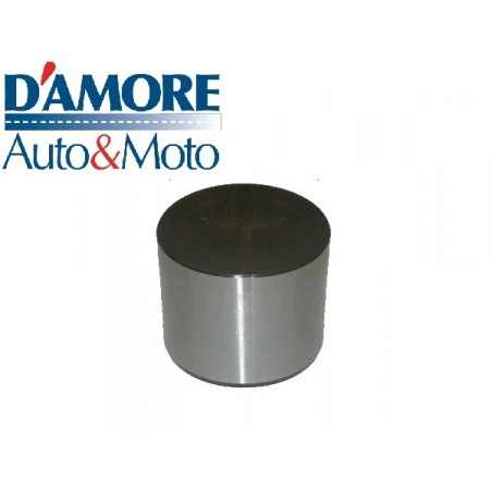 BICCHIERE PUNTERIA TOYOTA YARIS COROLLA RAV 4 II III LAND CRUISER J12 120 J15 150