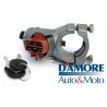 BLOCCASTERZO FIAT DUCATO (230) PANDA (141) LANCIA Y10