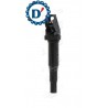 BOBINA ACCENSIONE BMW 5 (F10) X5 (F15) 550I CITROEN C3 II DS3 PEUGEOT 2008 207 1.4 VTI 1.6 VTI