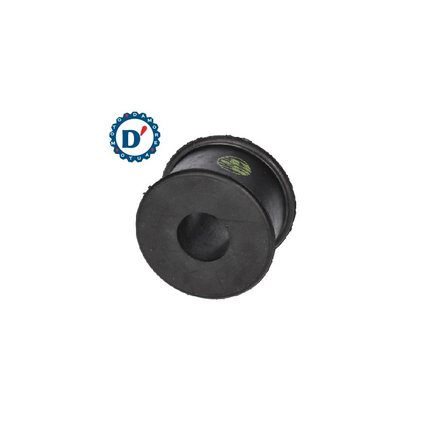 BOCCOLA BARRA STABILIZ IV DAILY I III IV V VI 35 40 50 E54 I20 H35
