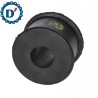 BOCCOLA BARRA STABILIZ IV DAILY I III IV V VI 35 40 50 E54 I20 H35
