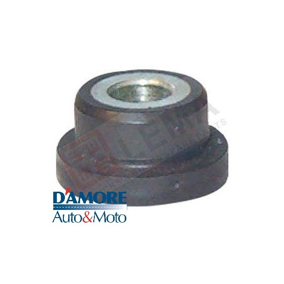 BOCCOLA ELASTICA SCATOLA GUIDA PER IVECO DAILY D10 D23 L15