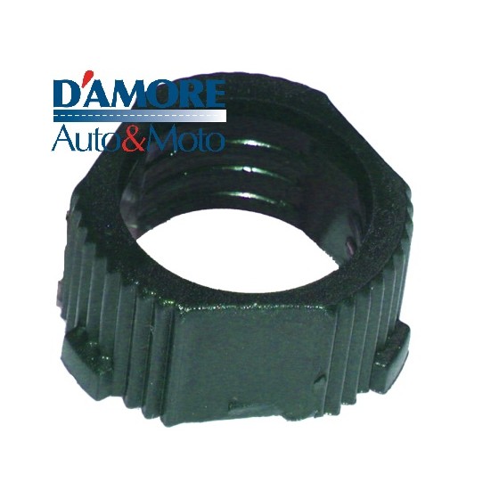 BOCCOLA SCATOLA STERZO FIAT PANDA (141) PUNTO (176) UNO LANCIA Y10 D22 H15