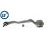 BRACCIO OSCILLANTE BMW 1 (F20, F21) 3 (F30, F80) 4 (F32, F82) ANTERIORE SX INFERIORE IDRAULICO