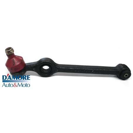 BRACCIO OSCILLANTE FIAT 128 DX SX