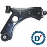 BRACCIO OSCILLANTE FIAT 500L (351, 352) DOBLO (263) DX