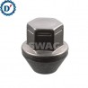 BULLONE RUOTA FORD FIESTA VI M12X1,5X30 CONICO PER CERCHI IN LEGA