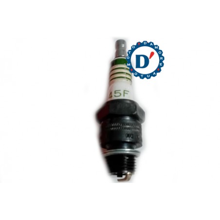 CANDELA AC DELCO 45F