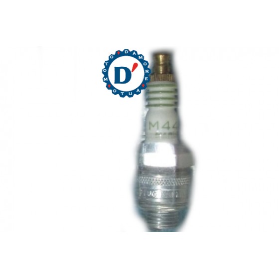 CANDELA AC DELCO M44C