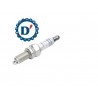 CANDELA BOSCH WR7DC2