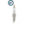 CANDELA CHAMPION RA8MCX4