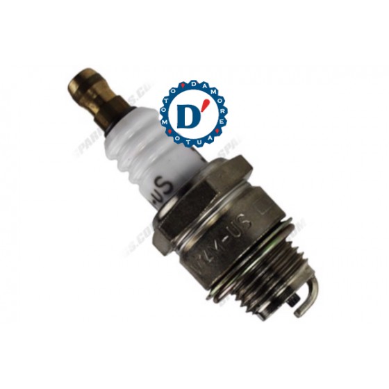 CANDELA DENSO W20M-US