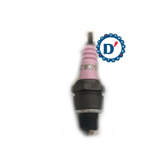 CANDELA MAGNETI MARELLI CW275N