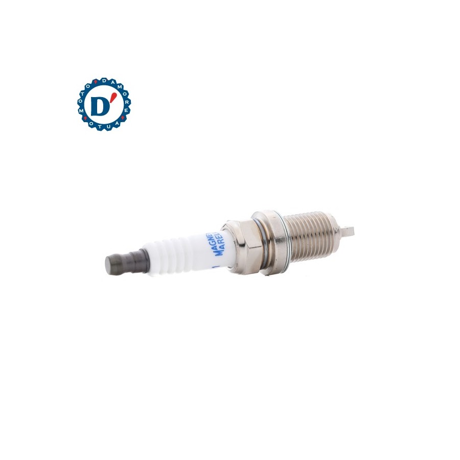 CANDELA MAGNETI MARELLI SNB6029-11 TOYOTA AVENSIS (T22, T25) COROLLA (E10, E11) YARIS (P1, P9) 1.3 1.5 1.6