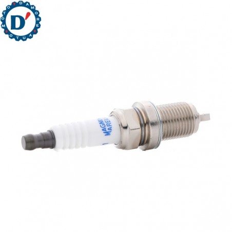 CANDELA MAGNETI MARELLI SNB6029-11 TOYOTA AVENSIS (T22, T25) COROLLA (E10, E11) YARIS (P1, P9) 1.3 1.5 1.6