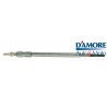 CANDELETTA ALFA ROMEO 159 2.0 JTDM GIULIETTA 1.6 JTDM FIAT BRAVO 1.6 MJ FREEMONT 2.0 JTD LANCIA DELTA III 1.6 MJ OPEL ASTRA J 2.