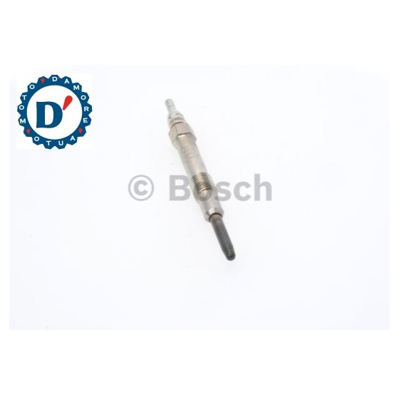 CANDELETTA FIAT STILO ALFA ROMEO 156 LANCIA LYBRA 1.9 JTD 12V