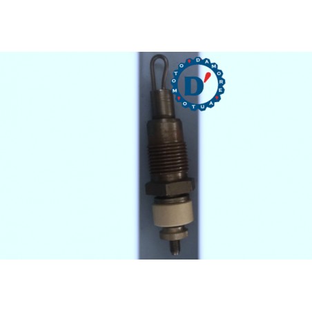 CANDELETTA SUPERDIESEL SD6122