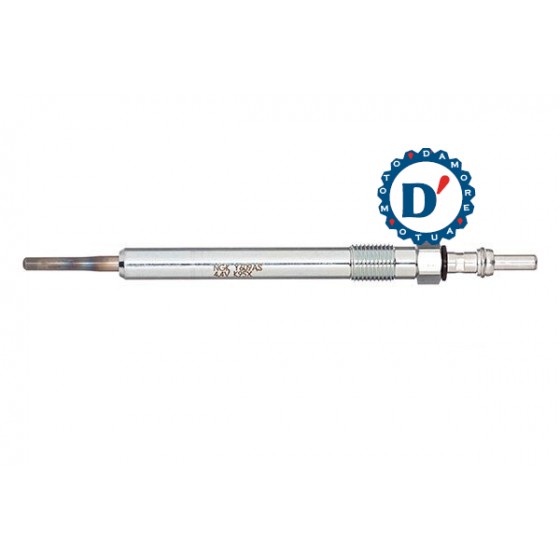 CANDELETTA Y-609AS AUDI A3 A4 A5 A6 A8 Q5 Q7 VW CADDY IV PASSAT B6 TOUAREG