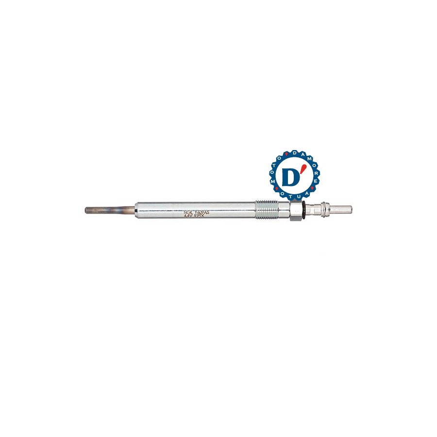 CANDELETTA Y-609AS AUDI A3 A4 A5 A6 A8 Q5 Q7 VW CADDY IV PASSAT B6 TOUAREG