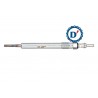 CANDELETTA Y-609AS AUDI A3 A4 A5 A6 A8 Q5 Q7 VW CADDY IV PASSAT B6 TOUAREG