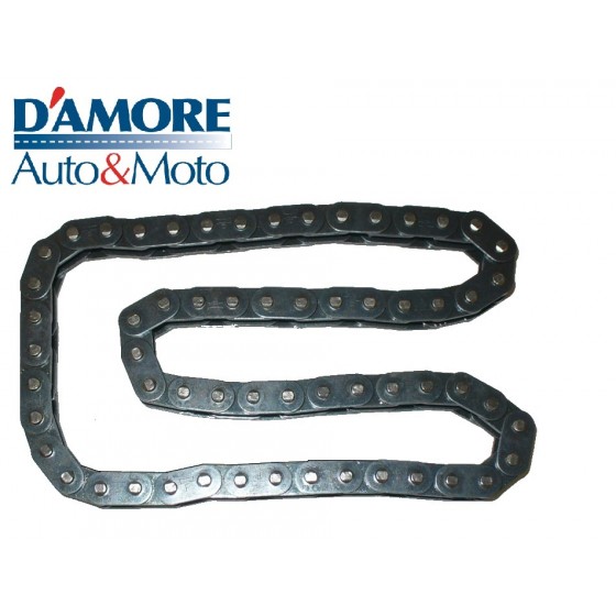 CATENA DISTRIBUZIONE TOYOTA PREVIA (TCR1) MOT 2TZ-FE 2.4L 16V 93KW