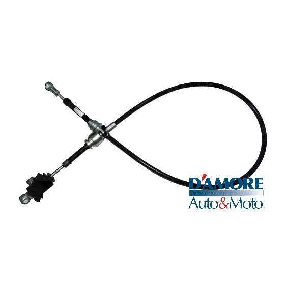 CAVO COMANDO MARCE FIAT PUNTO (188) 1.2 SX SELEZIONE