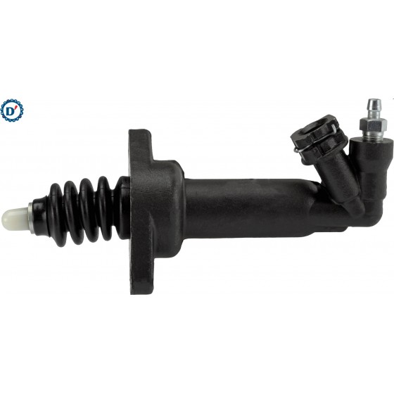 CILINDRO IDRAULICO FRIZIONE VOLKSWAGEN TRANSPORTER (7H, 7E, 7J) 1.9 TDI 2.0 TDI D19