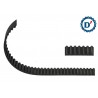 CINGHIA DISTRIBUZIONE 135RP+250HT CITROEN C2 C3 C4 PEUGEOT 1007 206 307 1.4 16V
