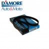 CINGHIA DISTRIBUZIONE 190RHPN240HT ALFA ROMEO 159 CROMA (194) GRANDE PUNTO (199) 1.9 JTDM OPEL ASTRA H VECTRA C ZAFIRA B 1.9 CDT