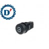 COMMUTATORE AVVIAMENTO PIAGGIO BEVERLY 125 200 LIBERTY 50 125