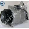 COMPRESSORE CLIMATIZZATORE MERCEDES CLASSE C (W203, W204) E (W211) CLK (X204)