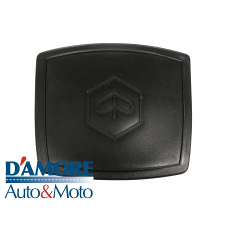 COPERCHIO MANUBRIO STERZO PIAGGIO VESPA 50