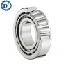 CUSCINETTO I38,1 E82,55 H30,13 CONICO A RULLI DIFFERENZIALE IVECO DAILY V