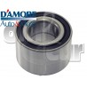 CUSCINETTO MOZZO RUOTA I30 E60 H37 FIAT 127 128 UNO