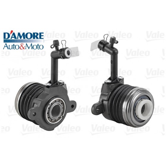 CUSCINETTO REGGISPINTA IDRAULICO ALFA ROMEO 147 1.6 156 1.8 2.0