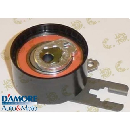 CUSCINETTO TENDICINGHIA DISTRIBUZIONE CITROEN C2 C3 C4 FORD C-MAX FIESTA V FOCUS II MINI PEUGEOT 206 207 307 308 1.4 HDI 1.6 HDI