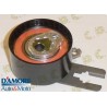 CUSCINETTO TENDICINGHIA DISTRIBUZIONE CITROEN C2 C3 C4 FORD C-MAX FIESTA V FOCUS II MINI PEUGEOT 206 207 307 308 1.4 HDI 1.6 HDI
