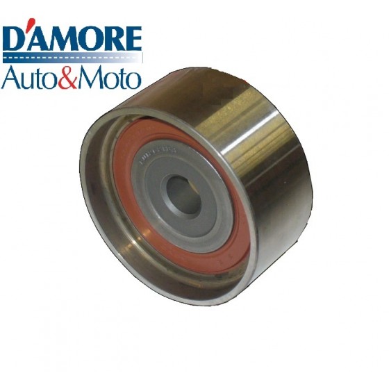 CUSCINETTO TENDICINGHIA DISTRIBUZIONE TOYOTA AVENSIS COROLLA CARINA II MOTORE 1.8 D 2.0D