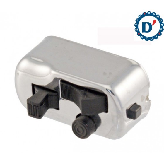 DEVIO LUCI PIAGGIO VESPA SPRINT 150 SUPER 150 RALLY 180 SS 180