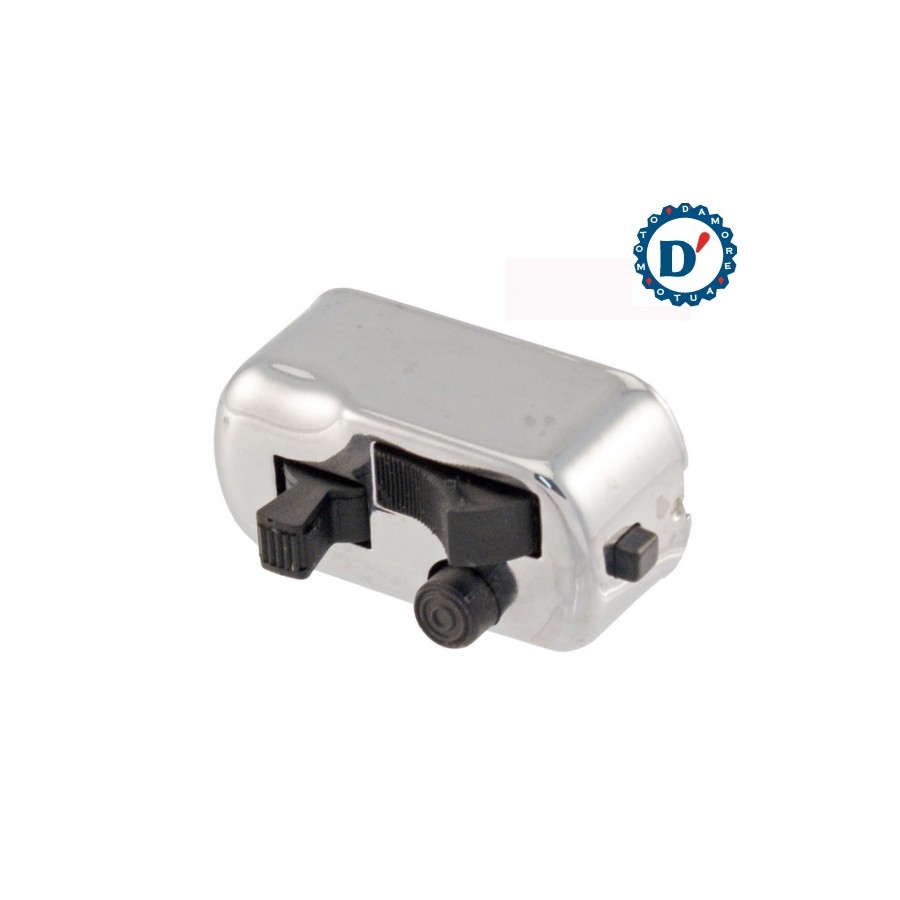 DEVIO LUCI PIAGGIO VESPA SPRINT 150 SUPER 150 RALLY 180 SS 180