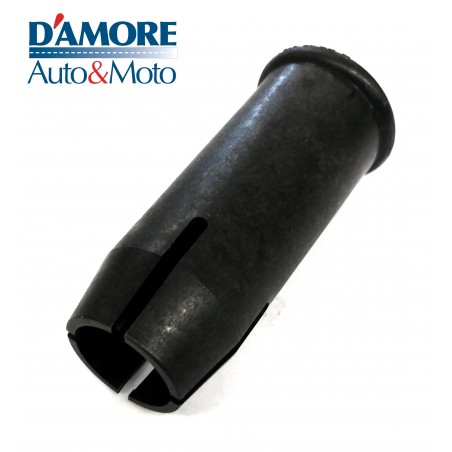 ESTRATTORE DADO RUOTA ROVER MINI