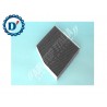 FILTRO ARIA ABITACOLO L254 L213 H45 MERCEDES CLASSE A (W176) CLASSE B (W246)