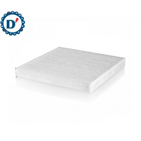 FILTRO ARIA ABITACOLO L263 L243 H30 JEEP GRAND CHEROKEE IV (WK, WK2)