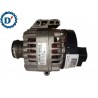 ALTERNATORE ALFA ROMEO MITO (955) FIAT 500 (312) DOBLO (223, 263) FIORINO (225) IDEA (350) LANCIA MUSA (350) 1.3 MJ 12V 120A 6PK