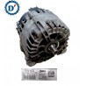 ALTERNATORE AUDI A4 (8K) A5 (8F) Q5 (8R) VOLKSWAGEN GOLF VII PASSAT (3G) TIGUAN (AD1, AX1) 12V 140A SENZA PULEGGIA