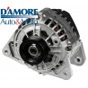ALTERNATORE FORD FIESTA IV 12V 70A