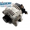 ALTERNATORE KIA CERATO RIO II HYUNDAI I30 MATRIX 1.4 1.5 1.6 CRDi